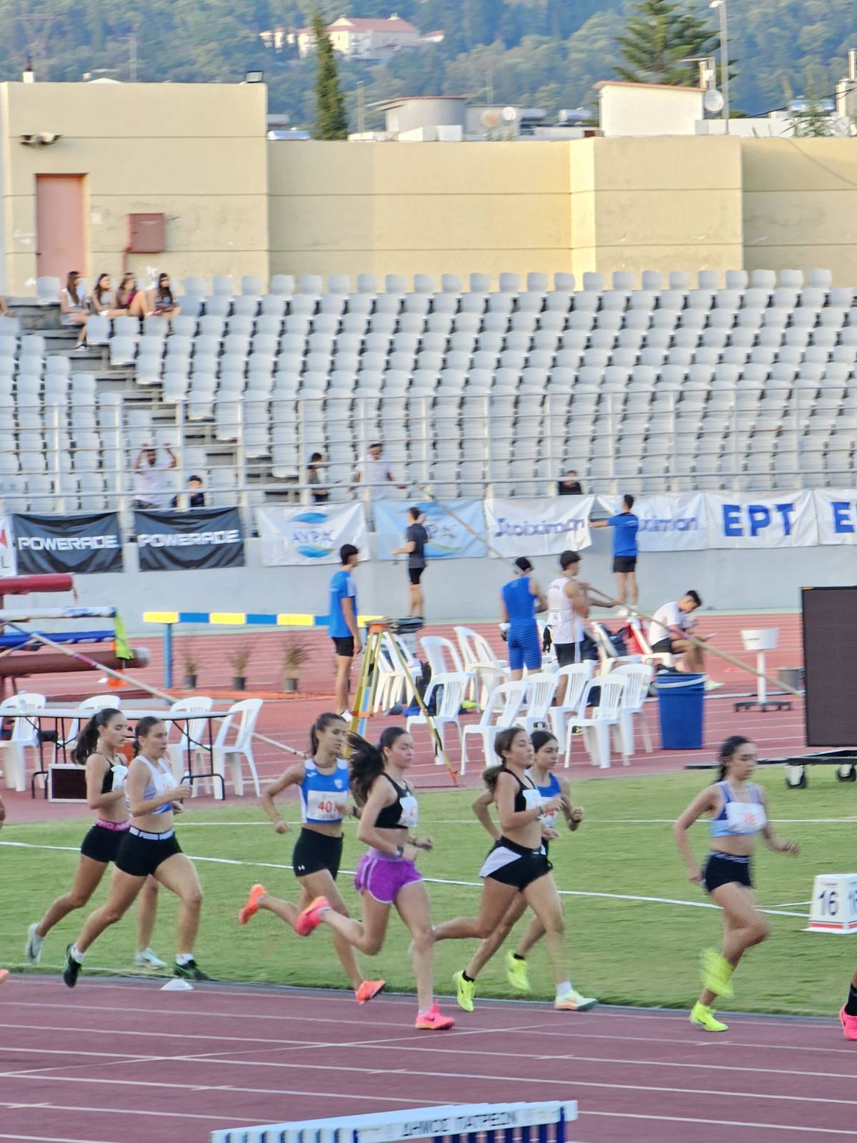 gs2023-364-panellinio_k20-003