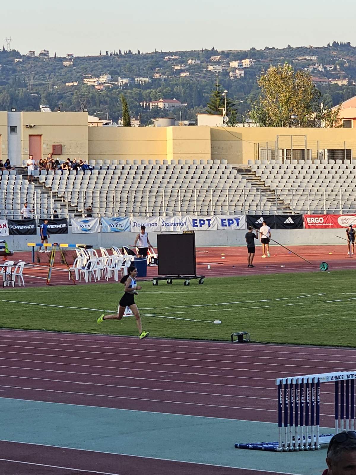 gs2023-364-panellinio_k20-005