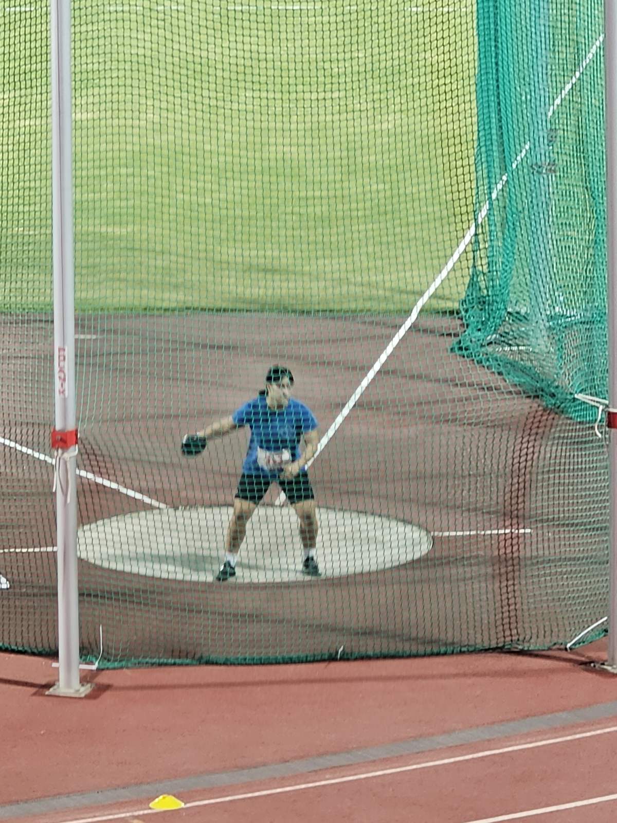 gs2023-364-panellinio_k20-007