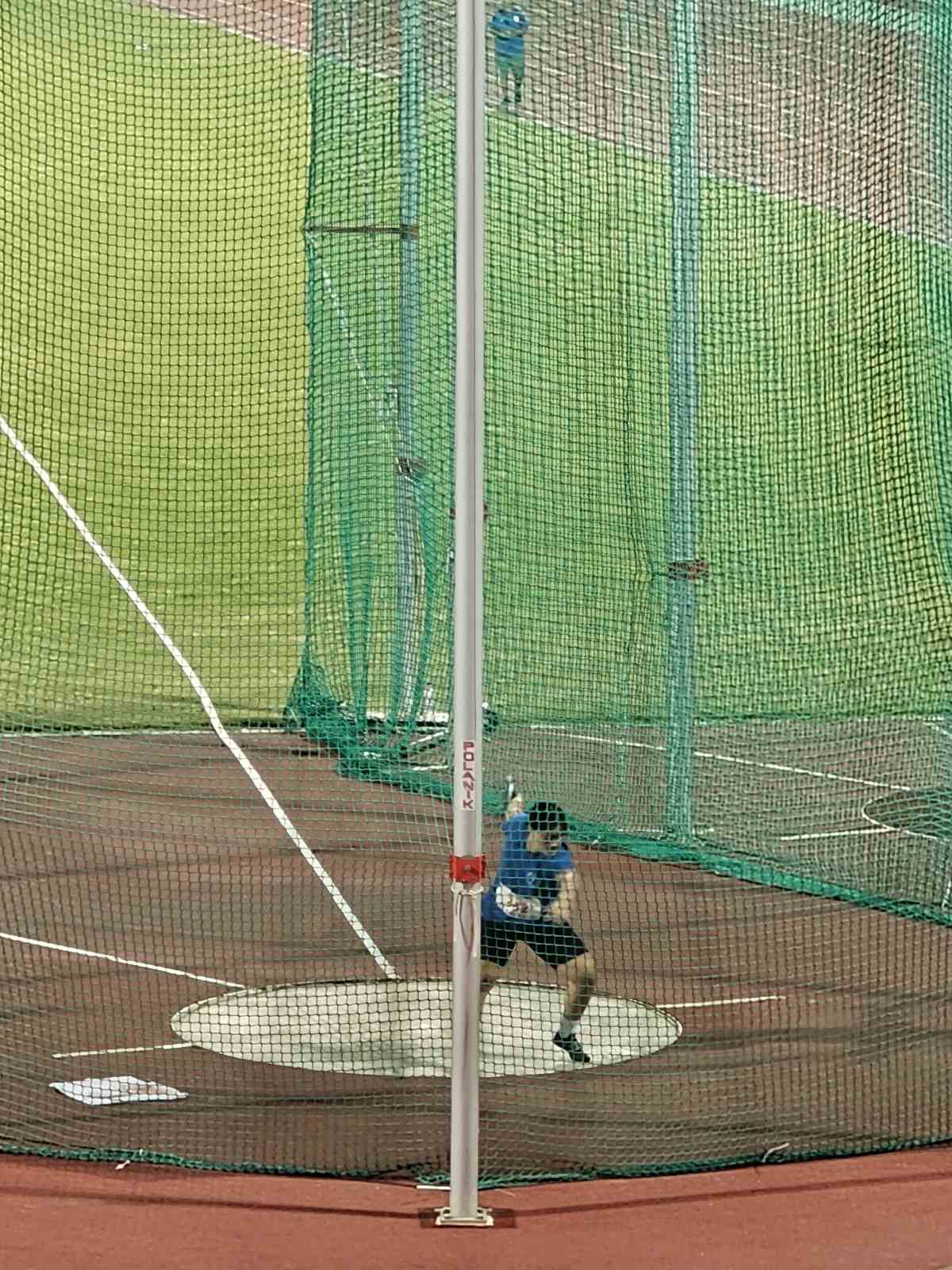 gs2023-364-panellinio_k20-008