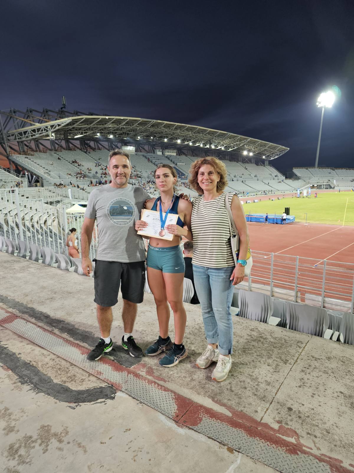 gs2023-364-panellinio_k20-011