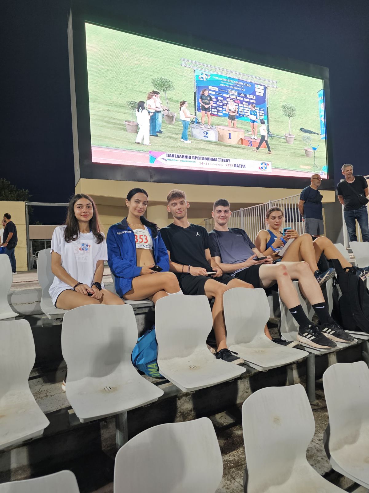 gs2023-364-panellinio_k20-012