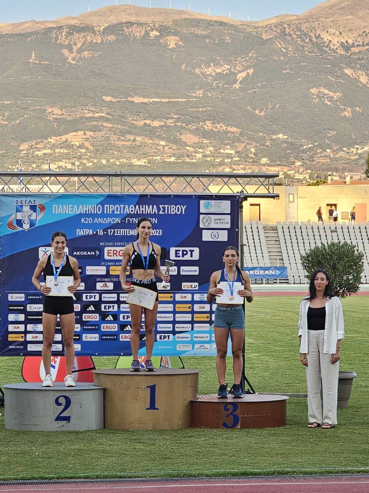 gs2023-364-panellinio_k20-014