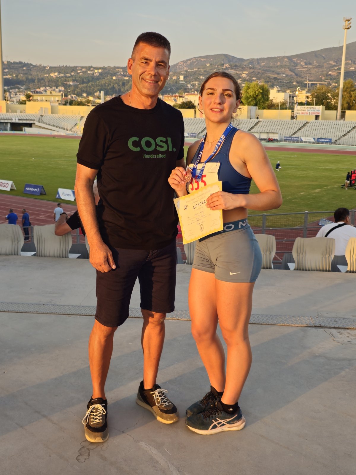 gs2023-364-panellinio_k20-015