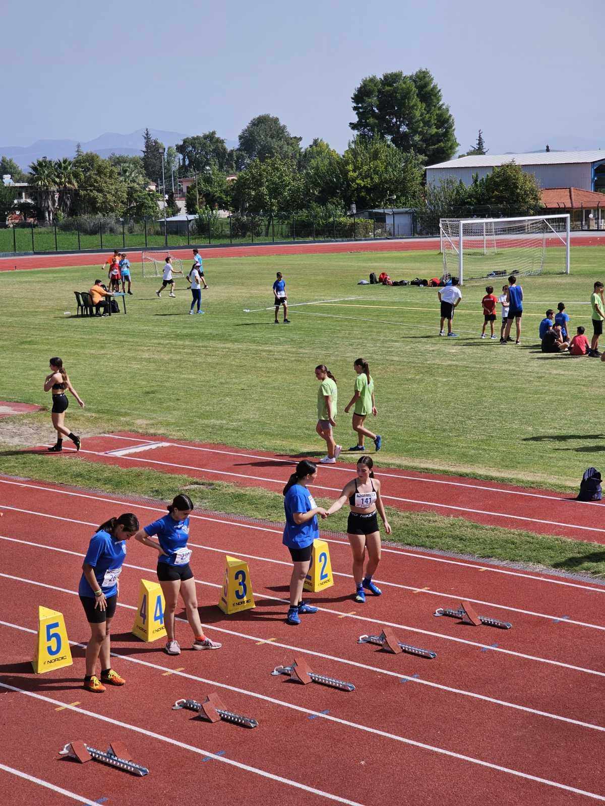 gs2023-365-triathlo-003