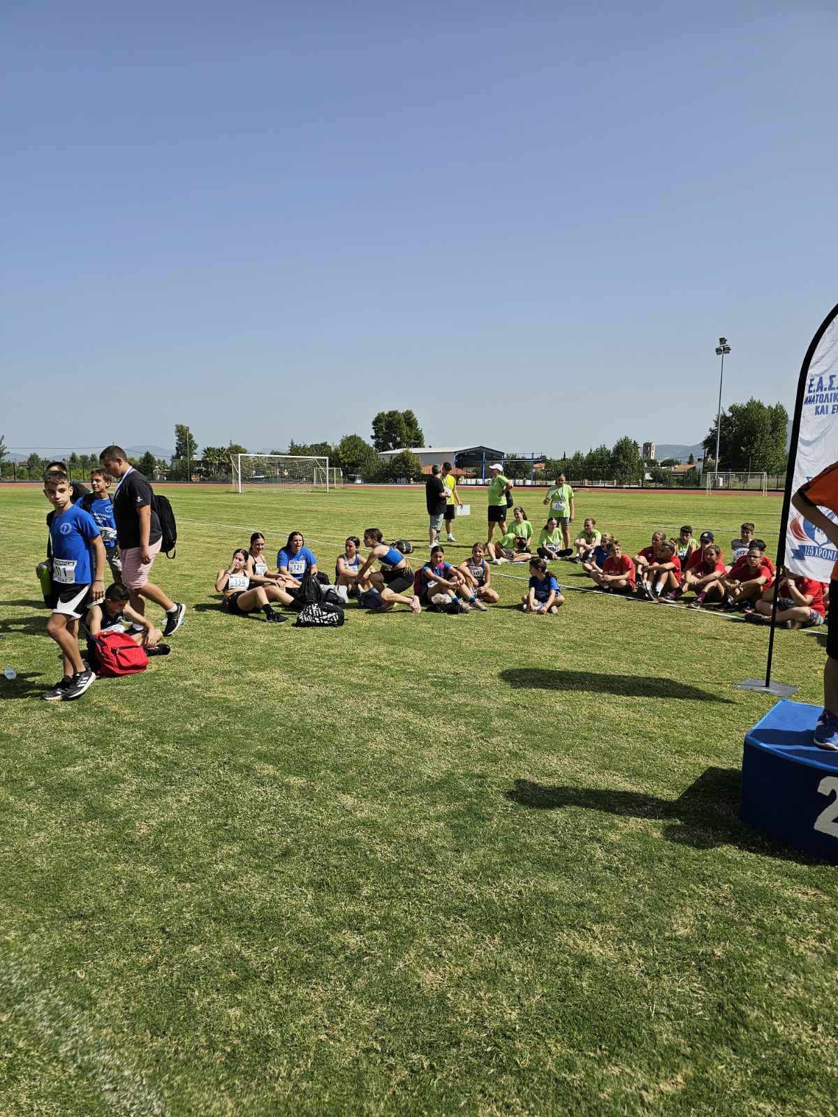 gs2023-365-triathlo-006