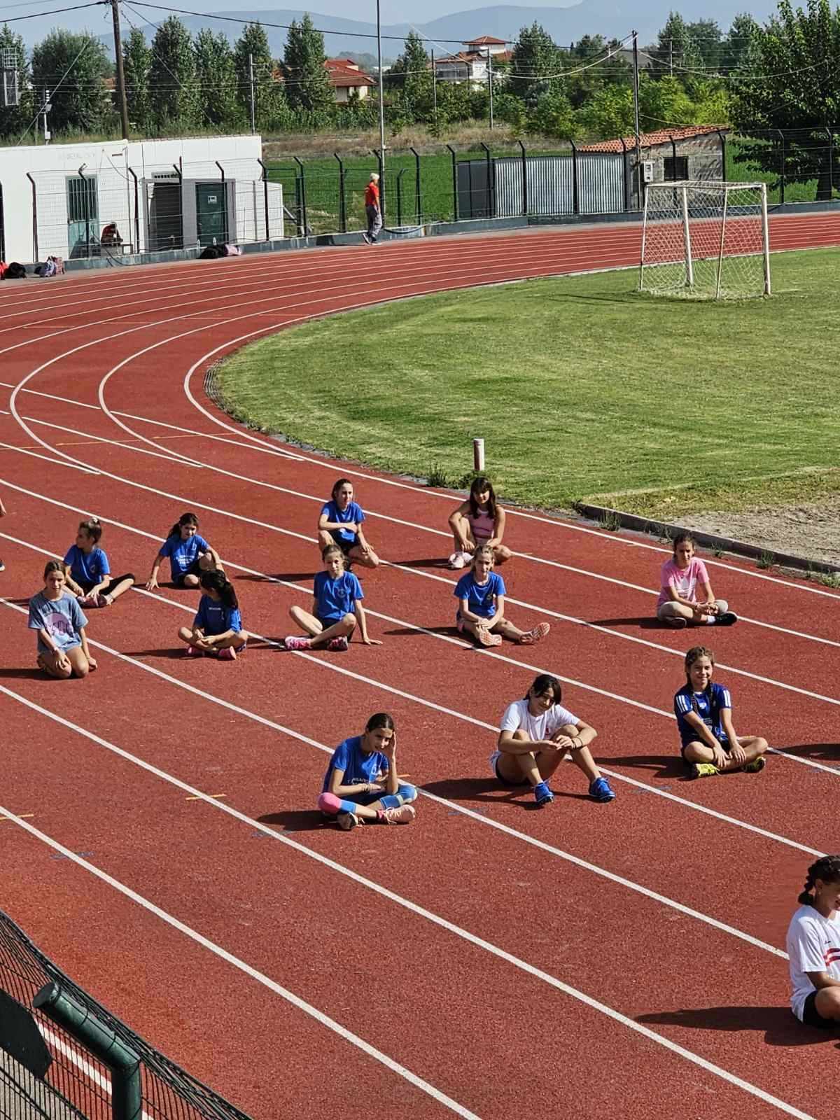 gs2023-365-triathlo-008