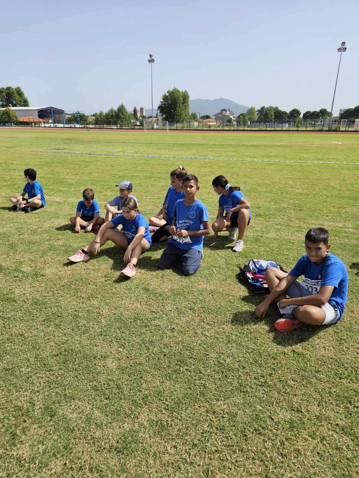 gs2023-365-triathlo-011