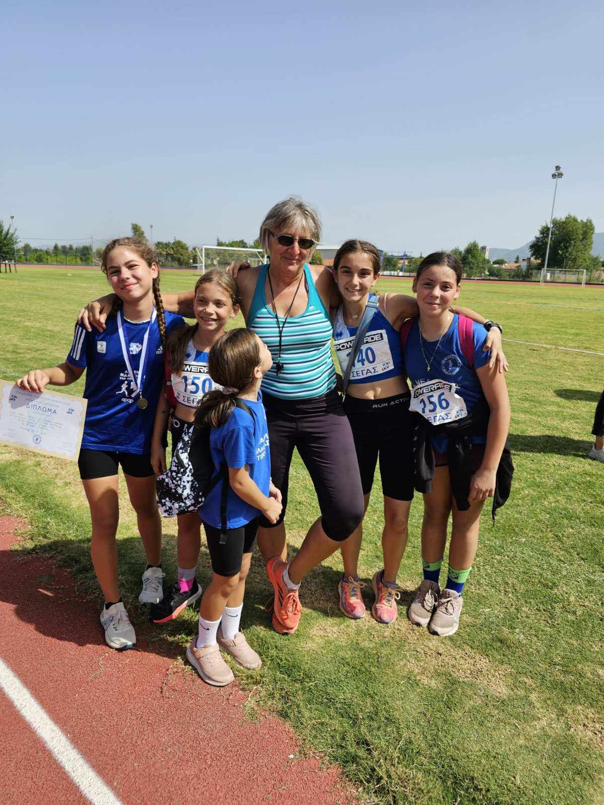 gs2023-365-triathlo-014