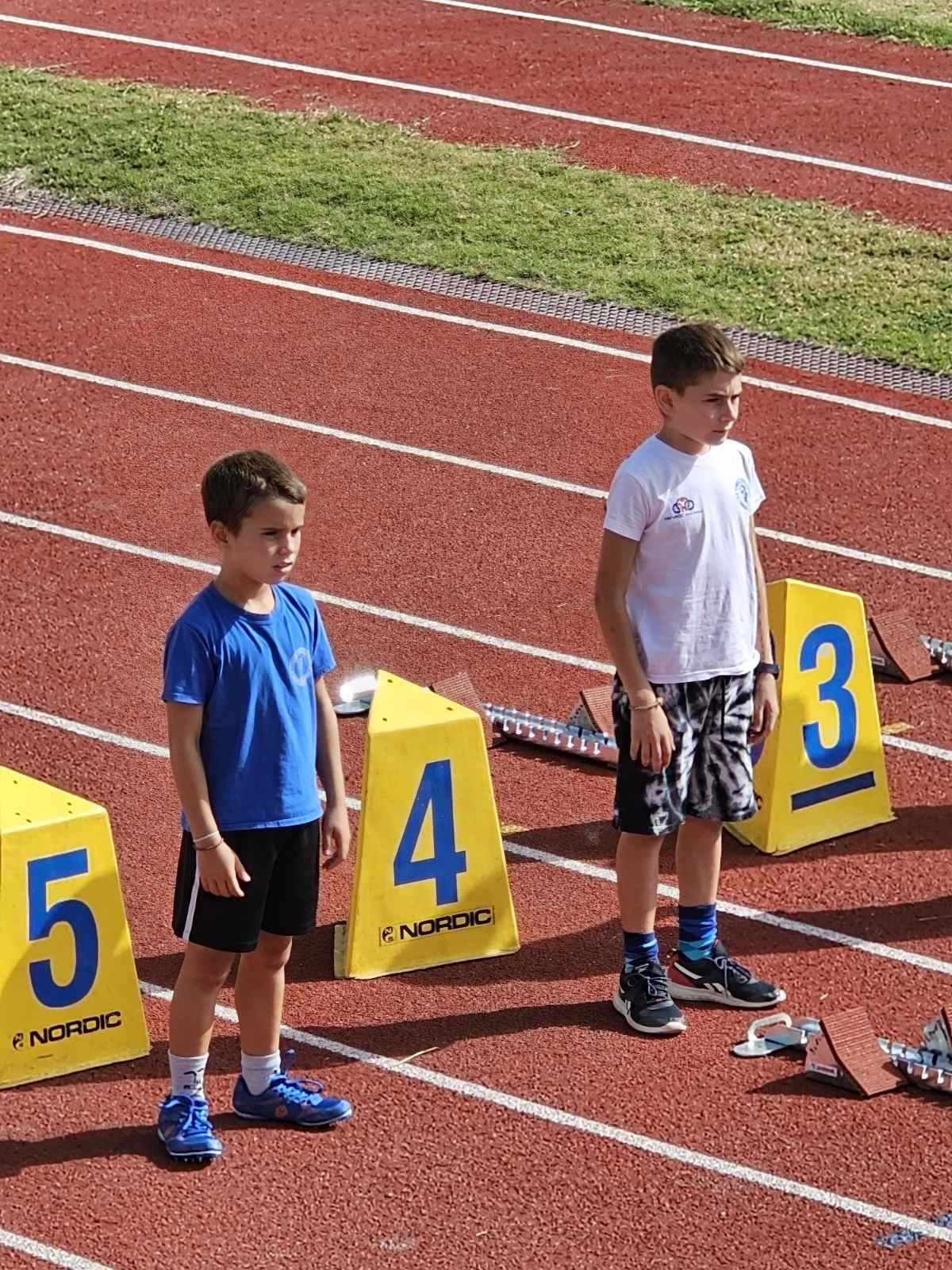 gs2023-365-triathlo-015