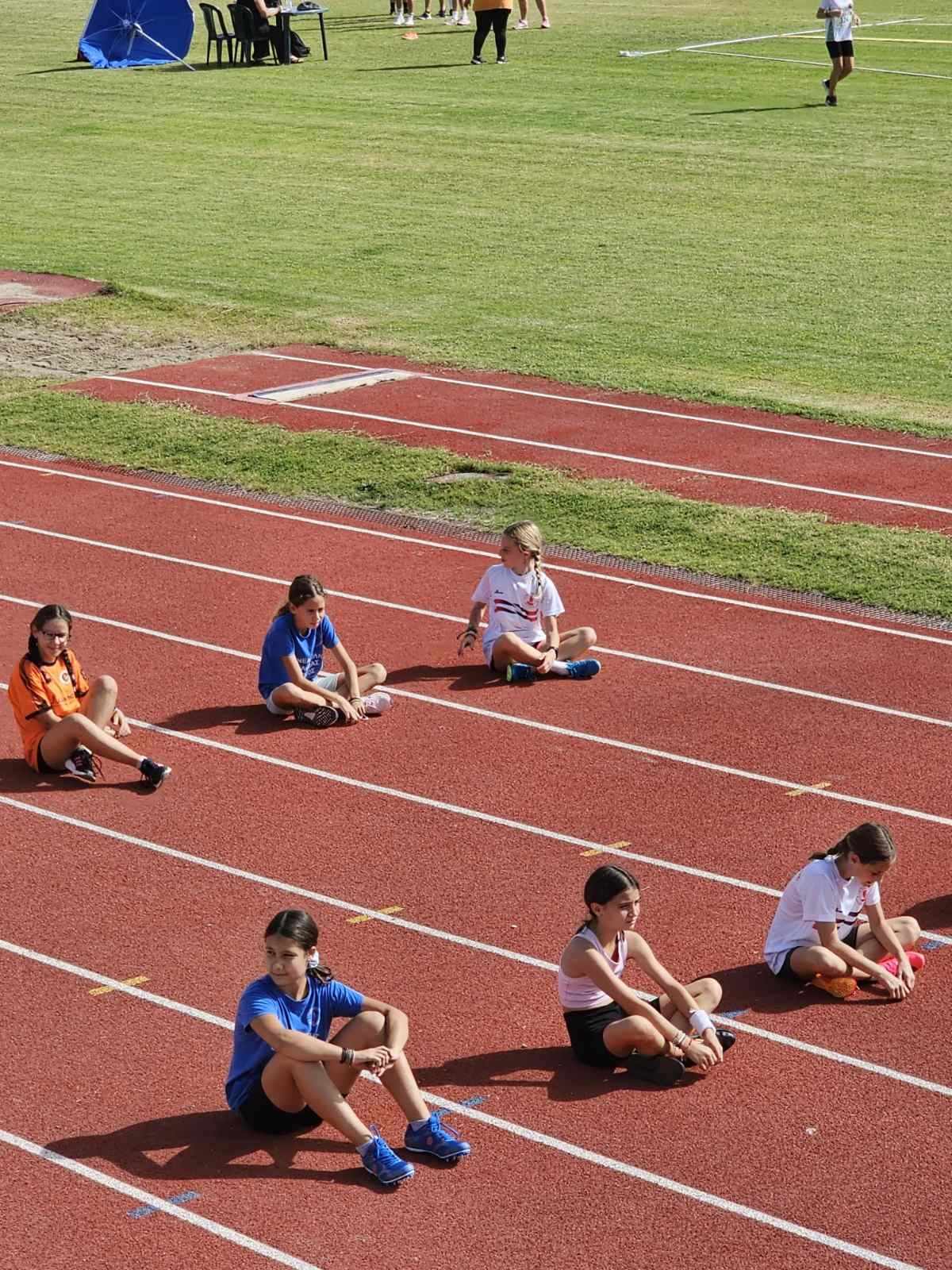 gs2023-365-triathlo-018