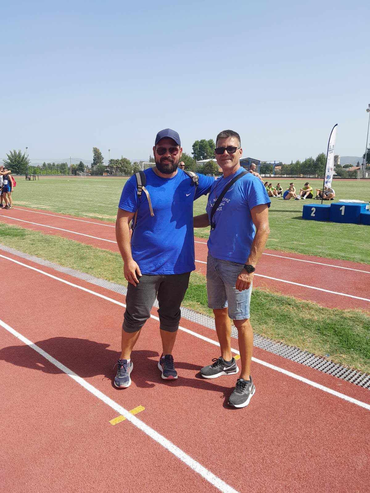 gs2023-365-triathlo-020