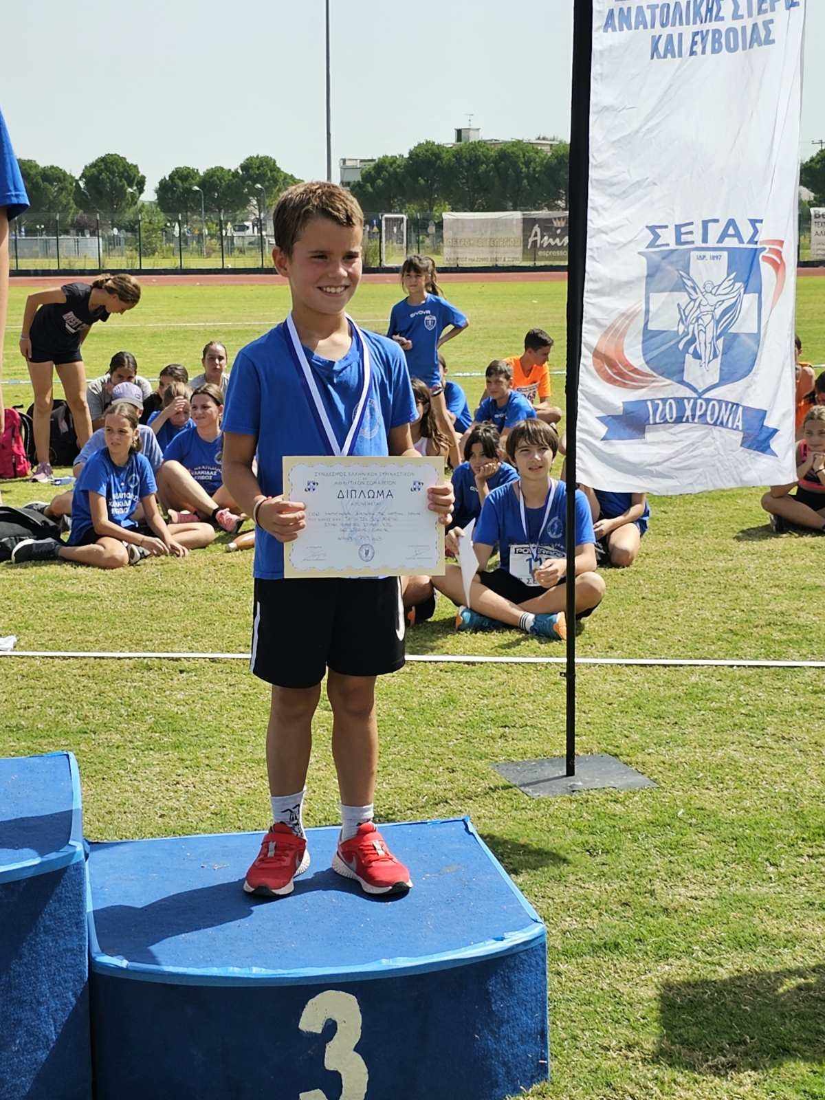 gs2023-365-triathlo-021