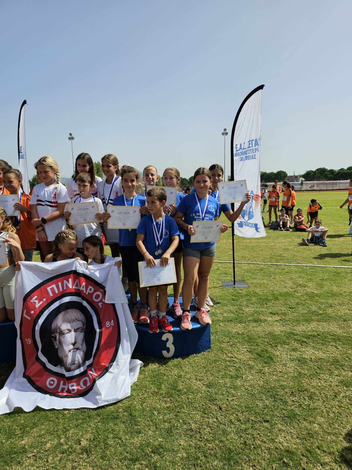 gs2023-365-triathlo-023