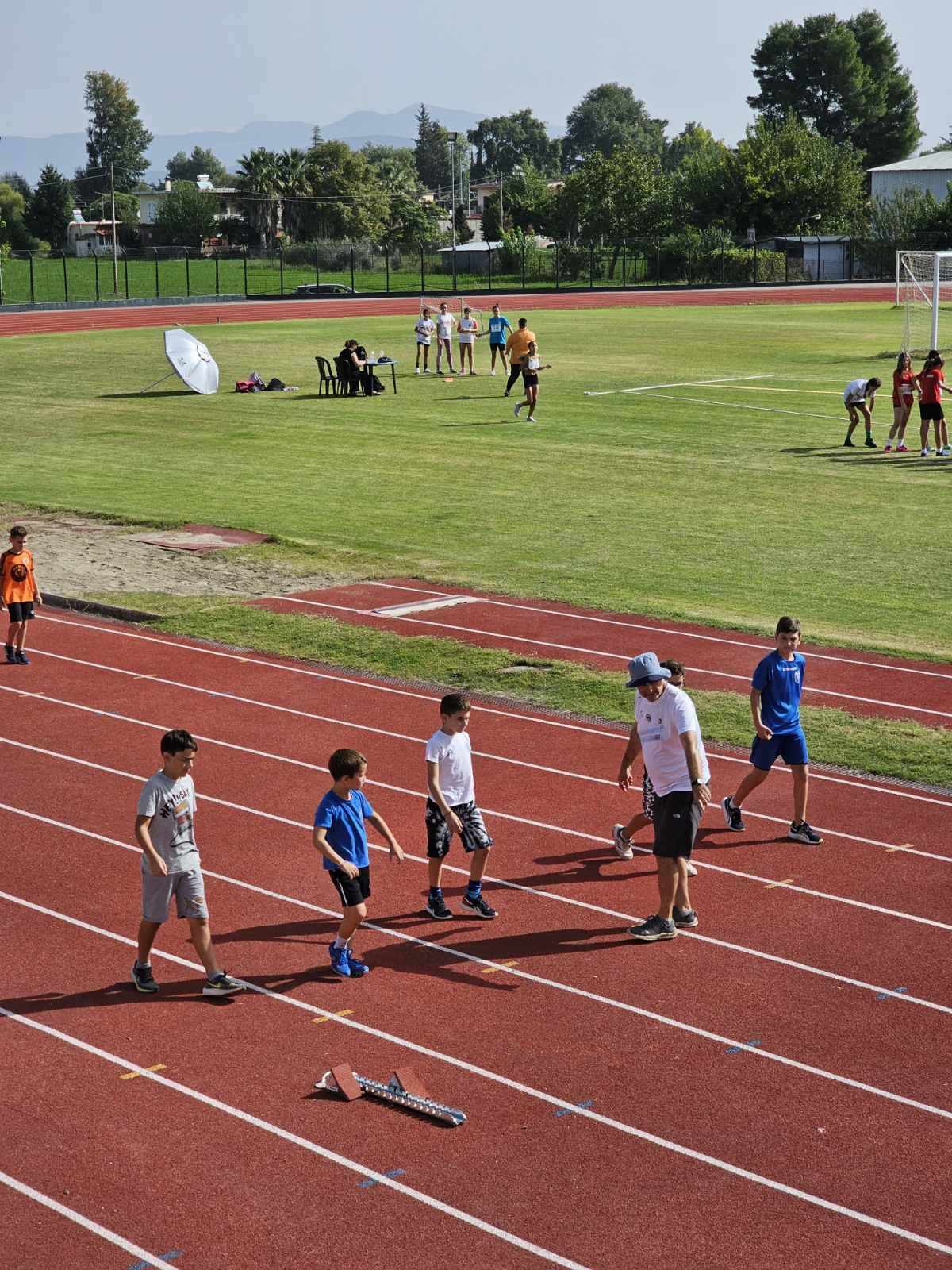 gs2023-365-triathlo-024