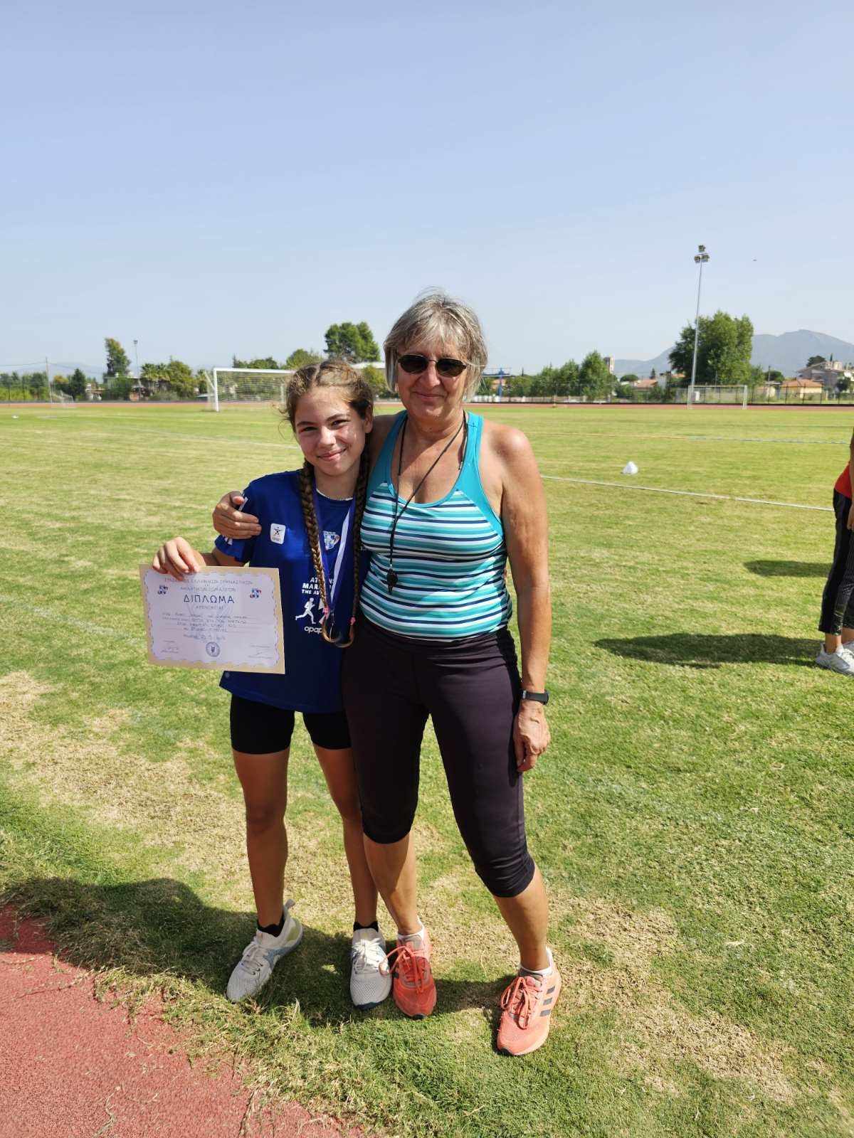 gs2023-365-triathlo-027