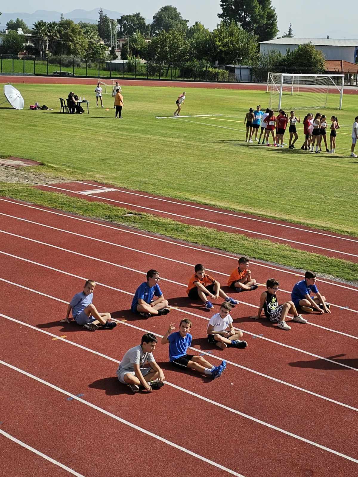 gs2023-365-triathlo-029