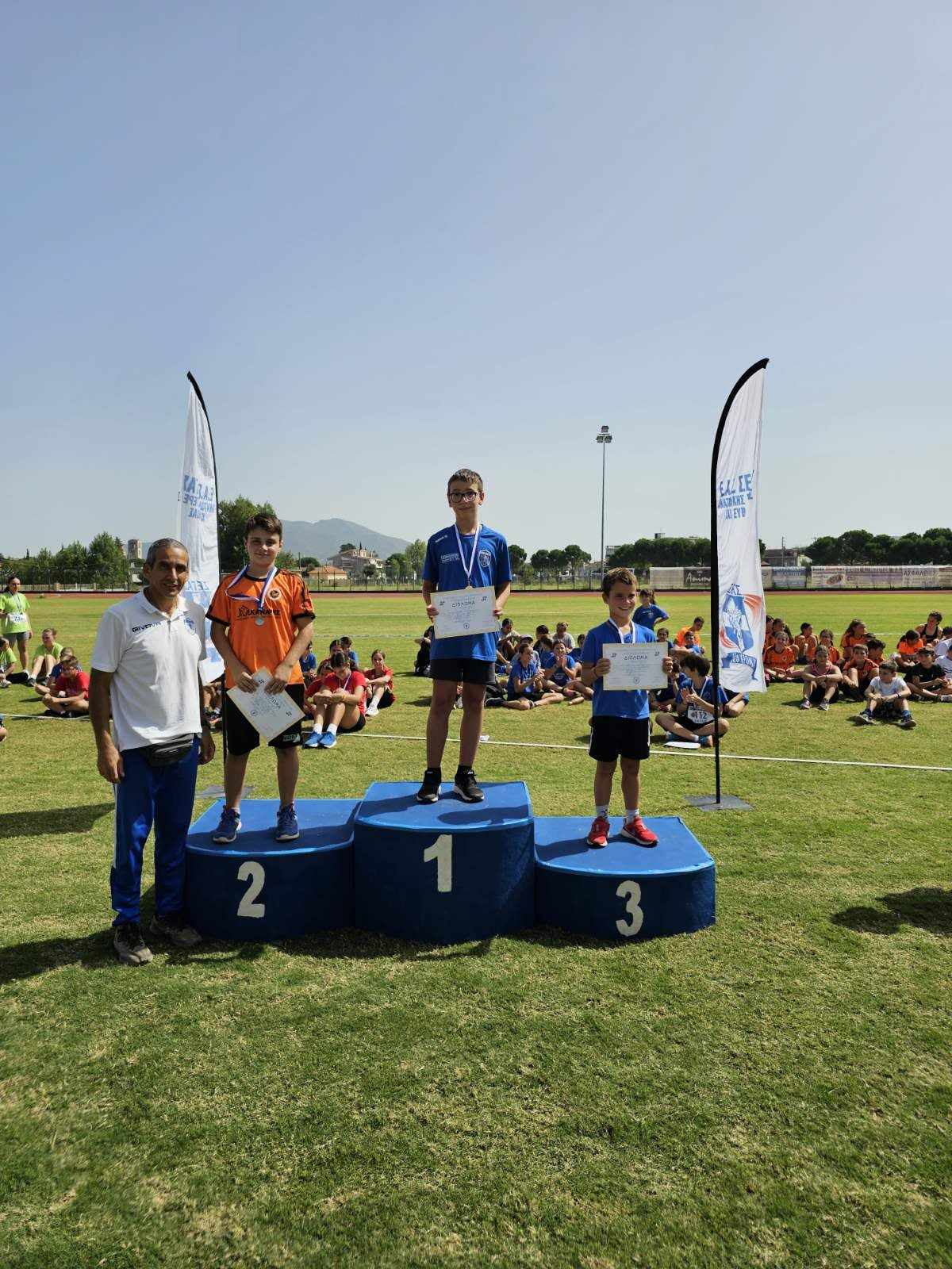 gs2023-365-triathlo-032