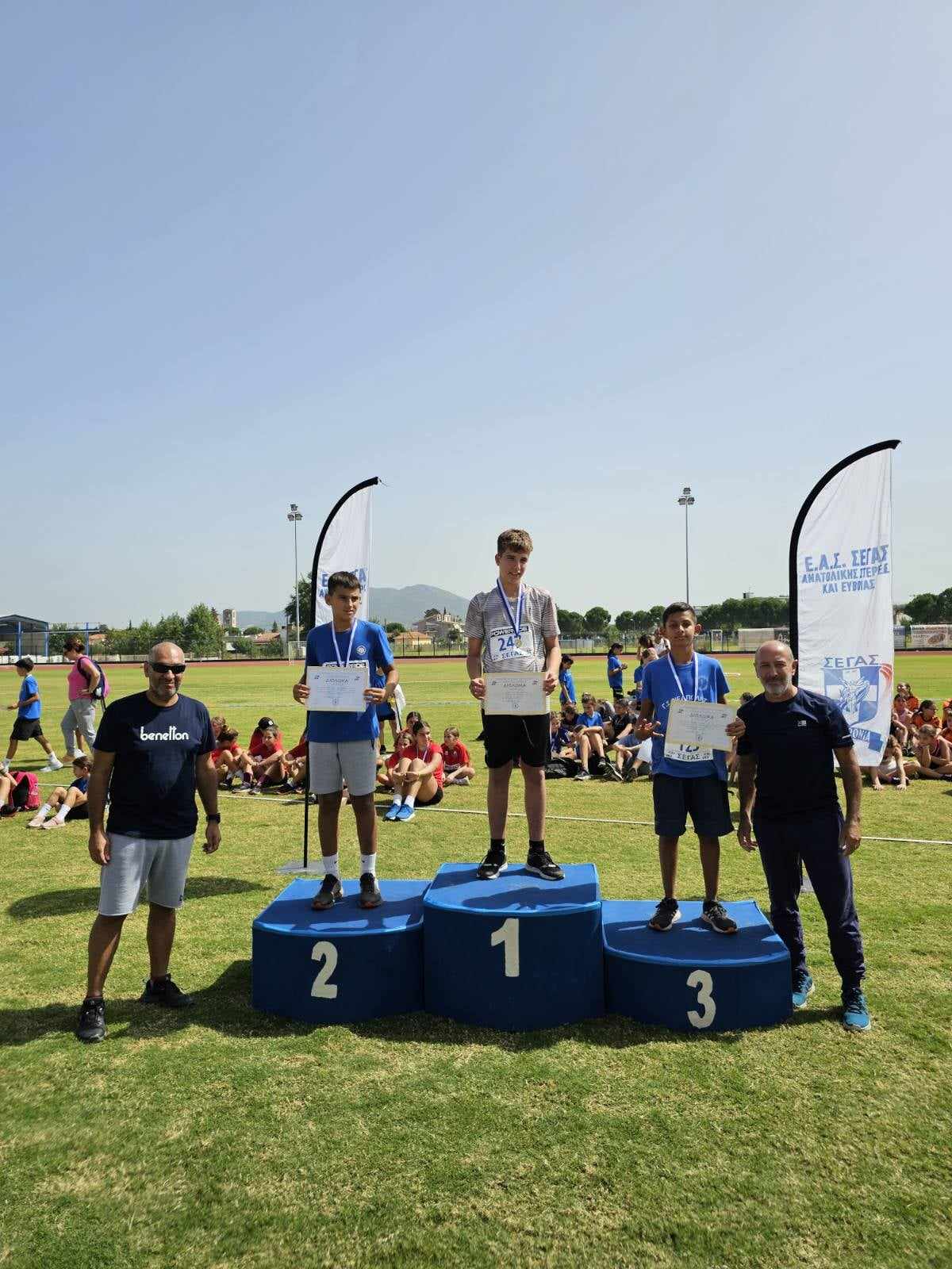 gs2023-365-triathlo-033