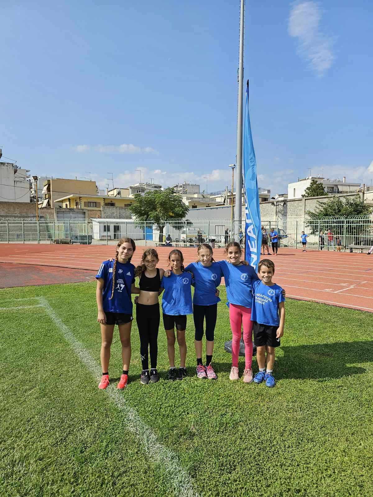 gs2023-366-dromiko_triathlo-003