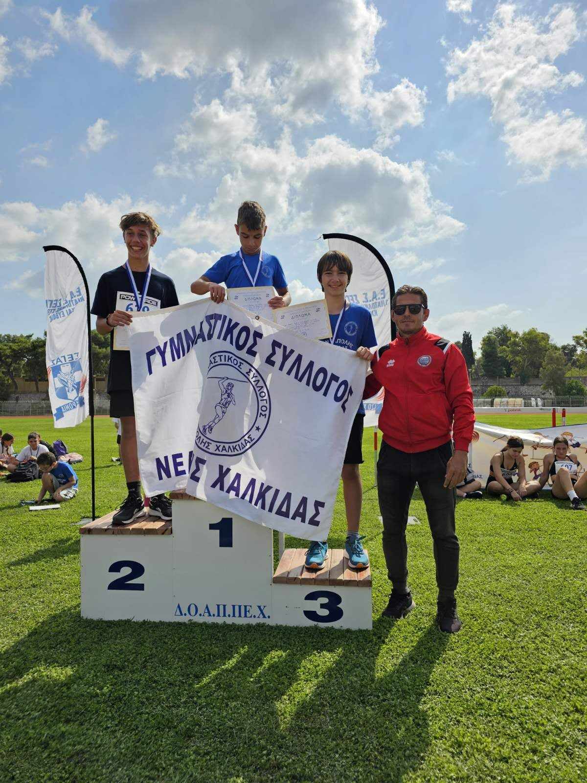 gs2023-366-dromiko_triathlo-007