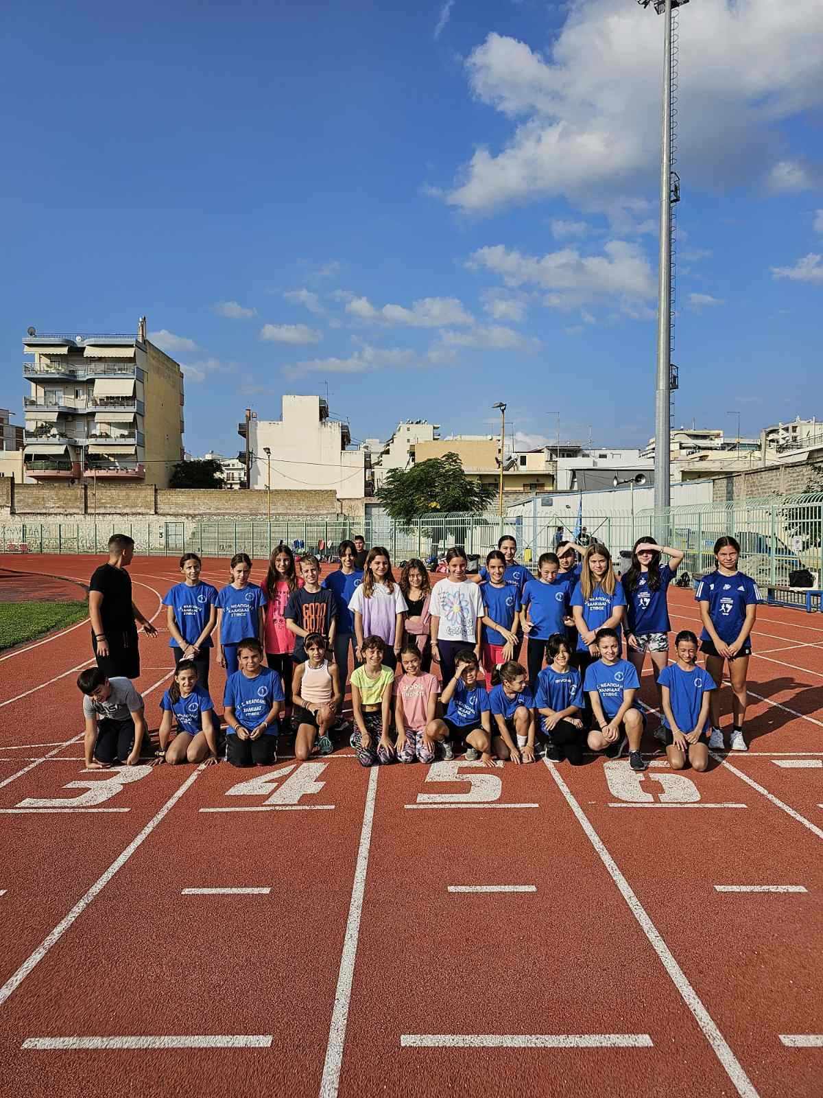 gs2023-366-dromiko_triathlo-009