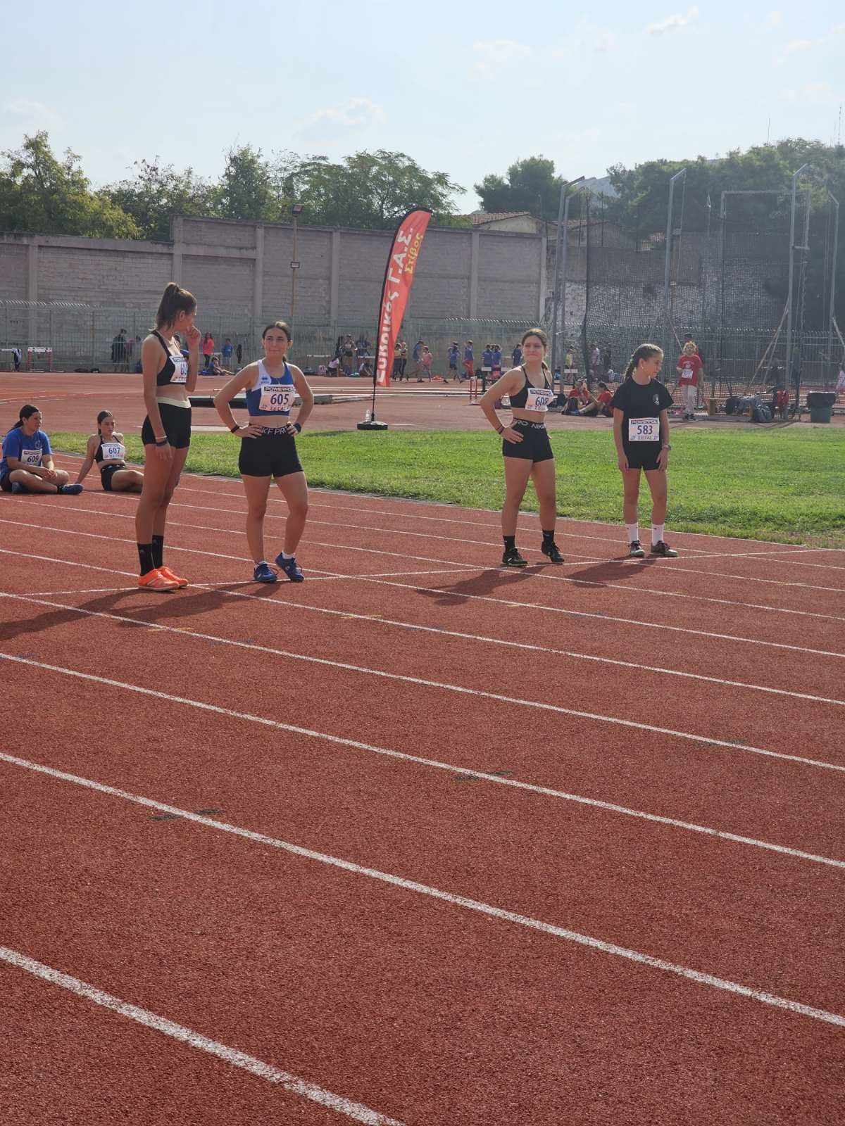 gs2023-366-dromiko_triathlo-011