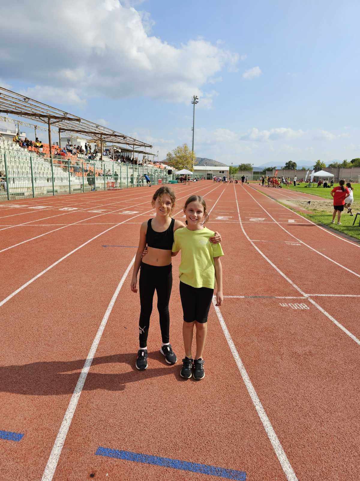 gs2023-366-dromiko_triathlo-012