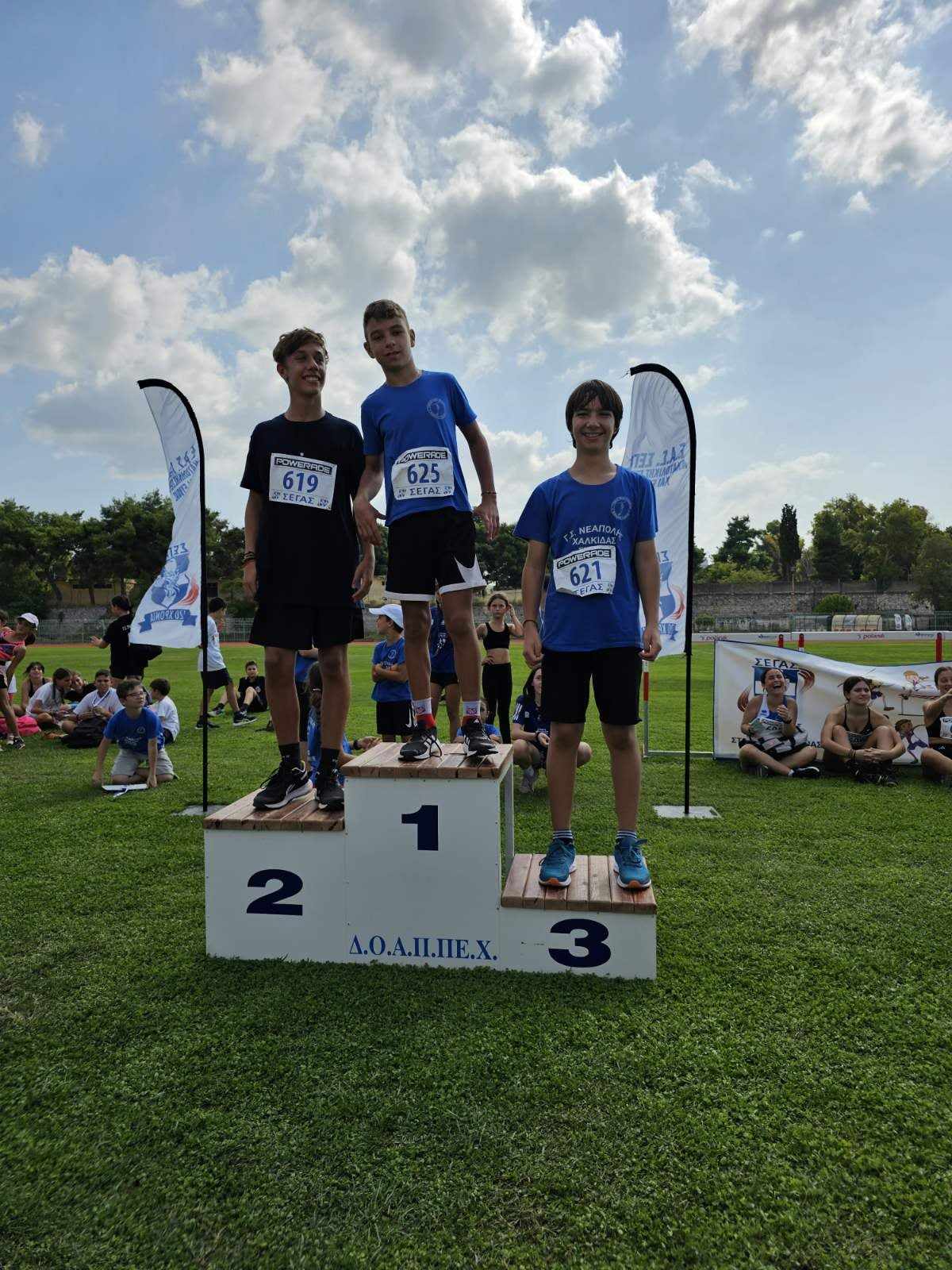 gs2023-366-dromiko_triathlo-014