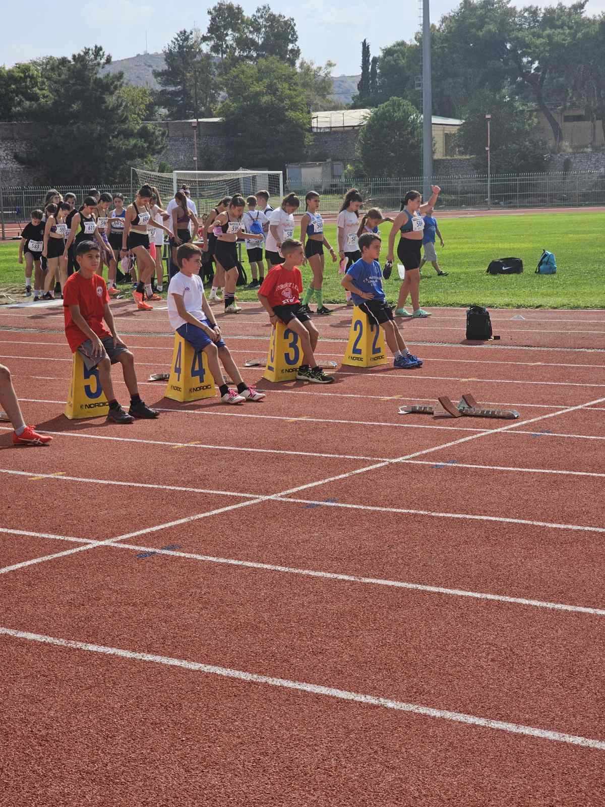 gs2023-366-dromiko_triathlo-015