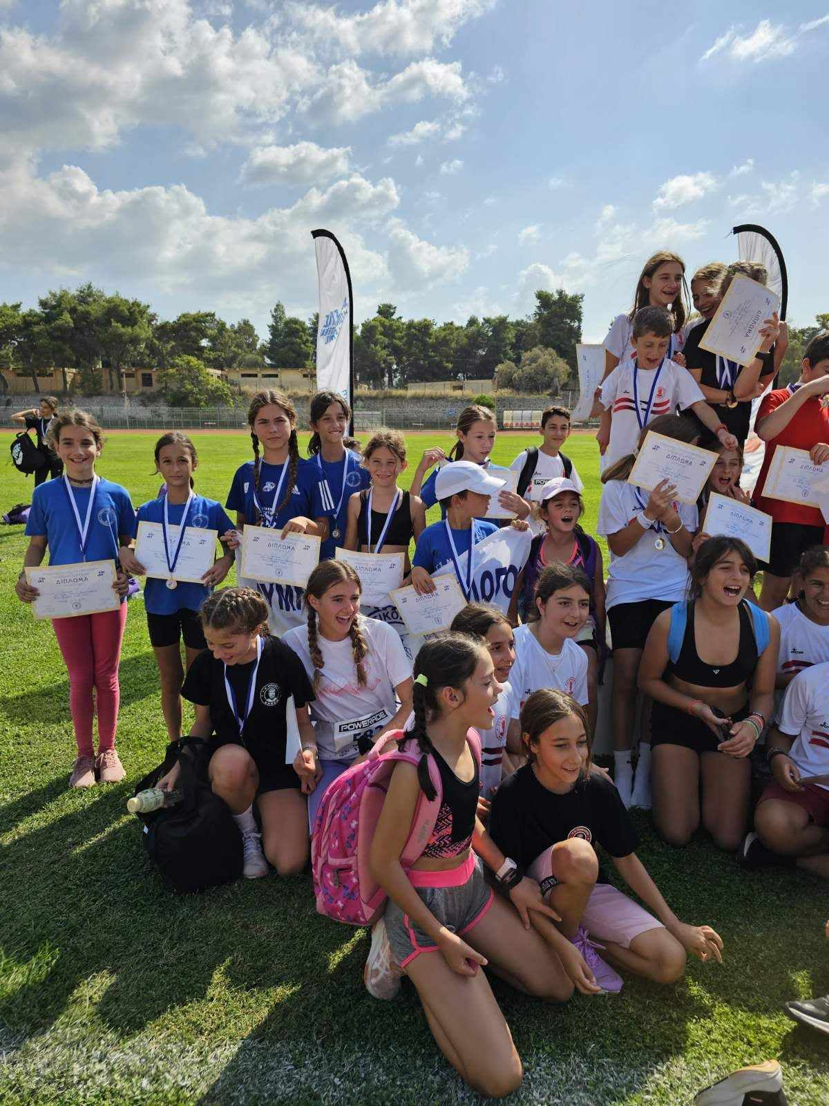 gs2023-366-dromiko_triathlo-019