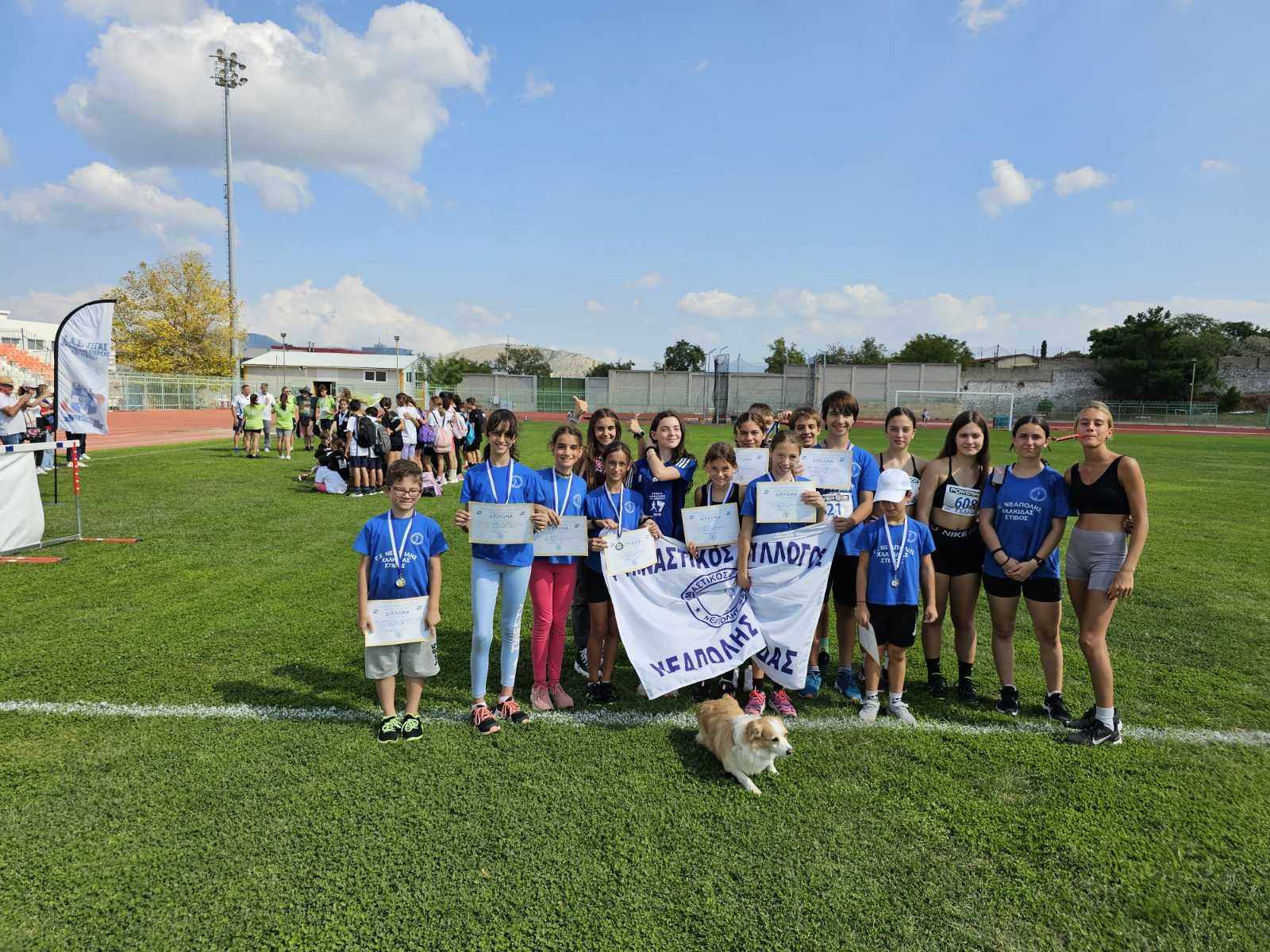 gs2023-366-dromiko_triathlo-020