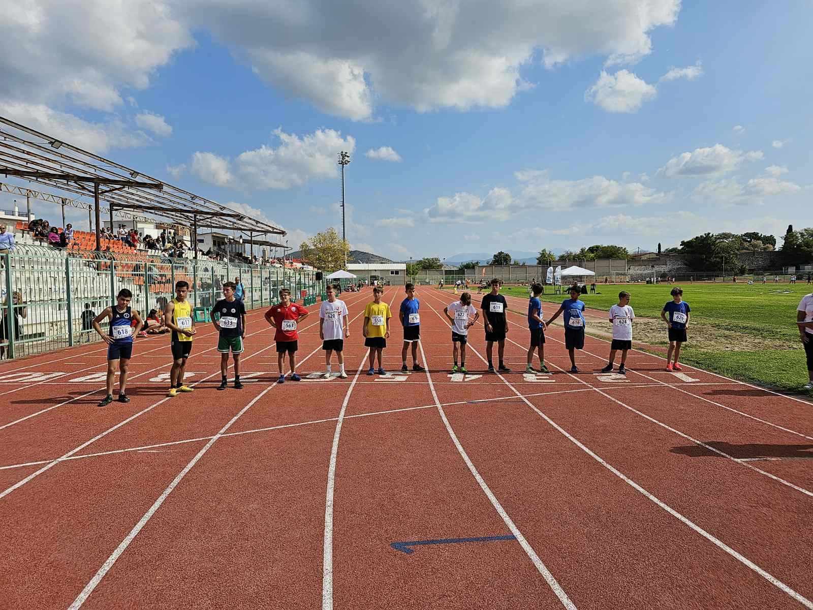 gs2023-366-dromiko_triathlo-022