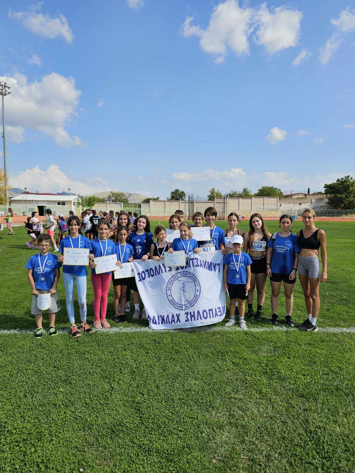 gs2023-366-dromiko_triathlo-023