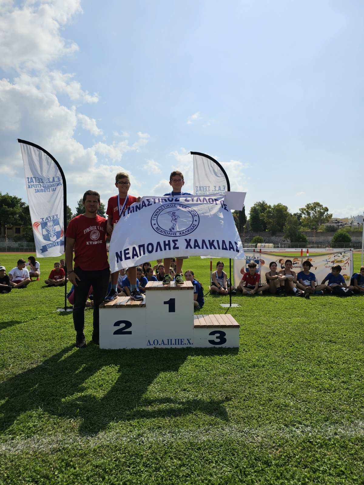 gs2023-366-dromiko_triathlo-027