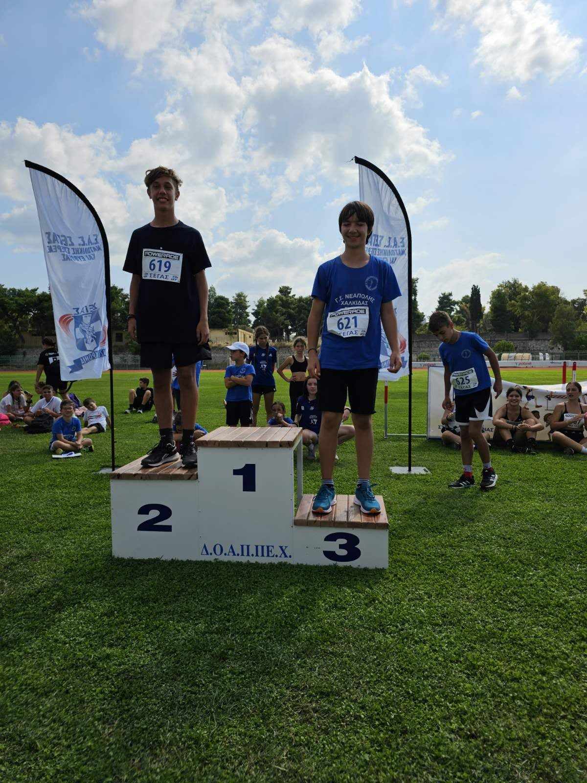 gs2023-366-dromiko_triathlo-029