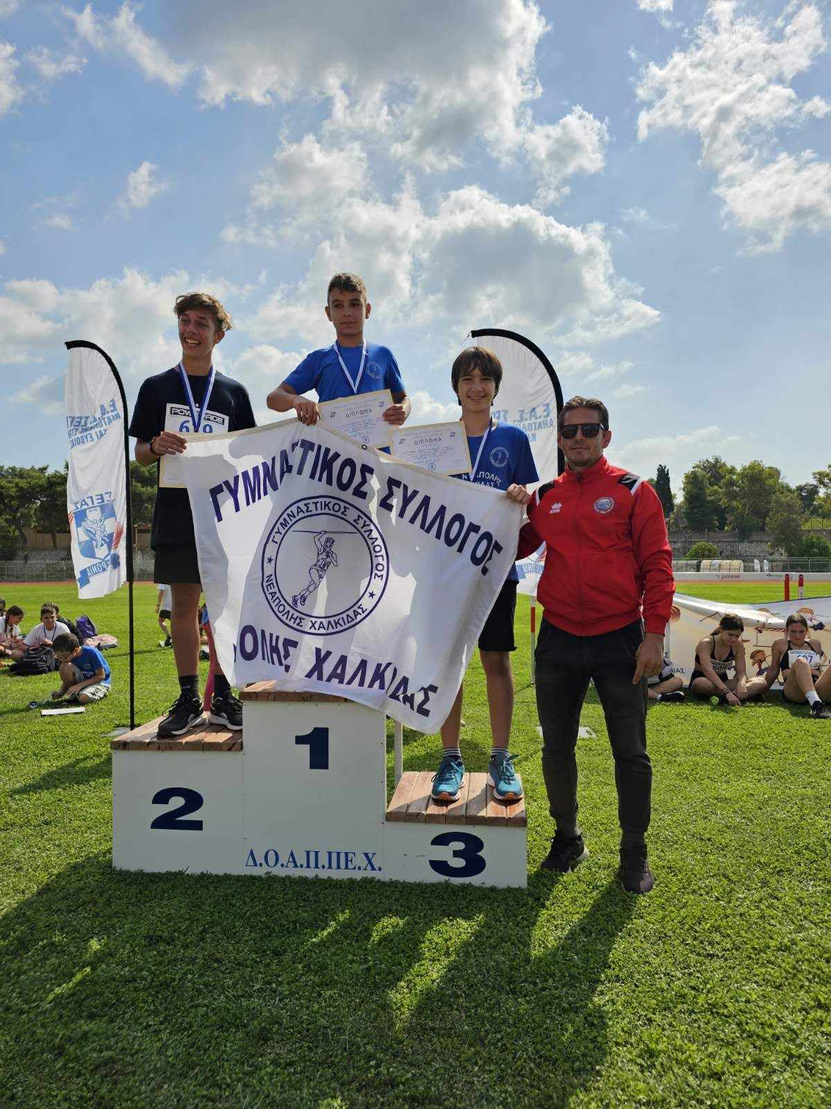 gs2023-366-dromiko_triathlo-031