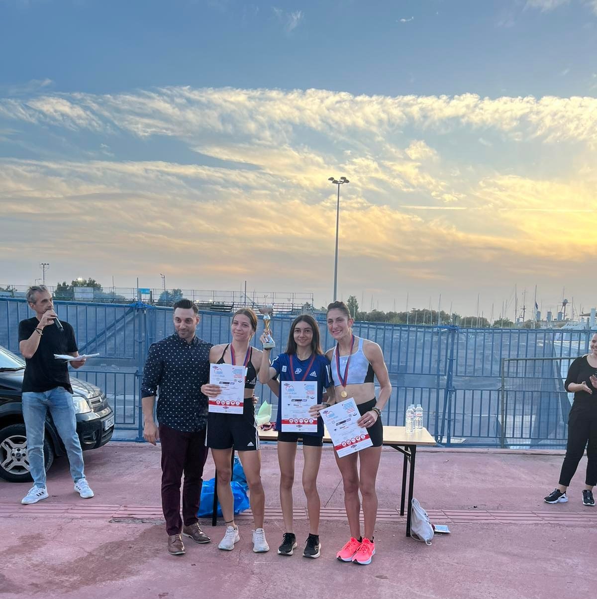 gs2023-368-cardio_run-001