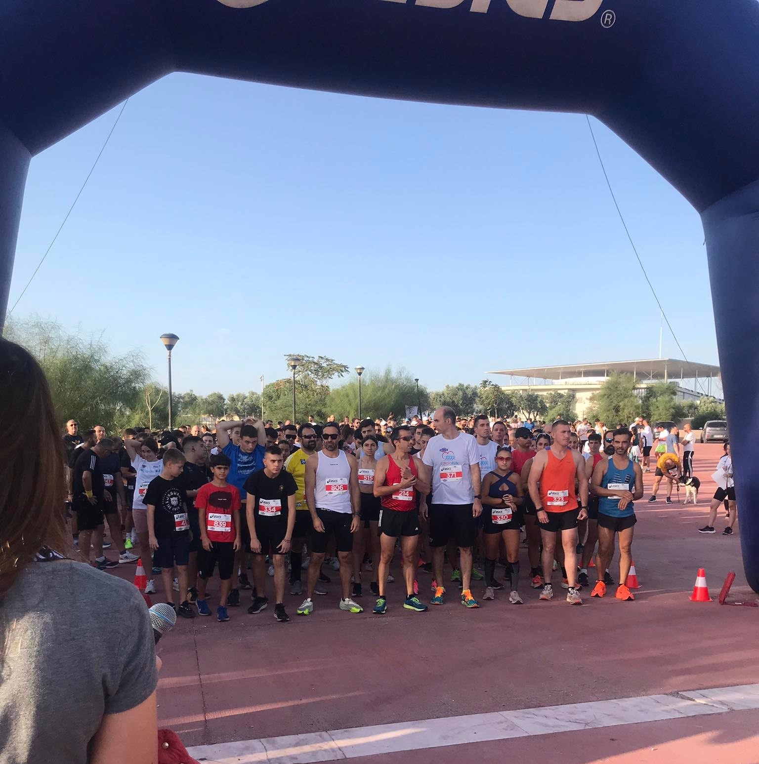 gs2023-368-cardio_run-003