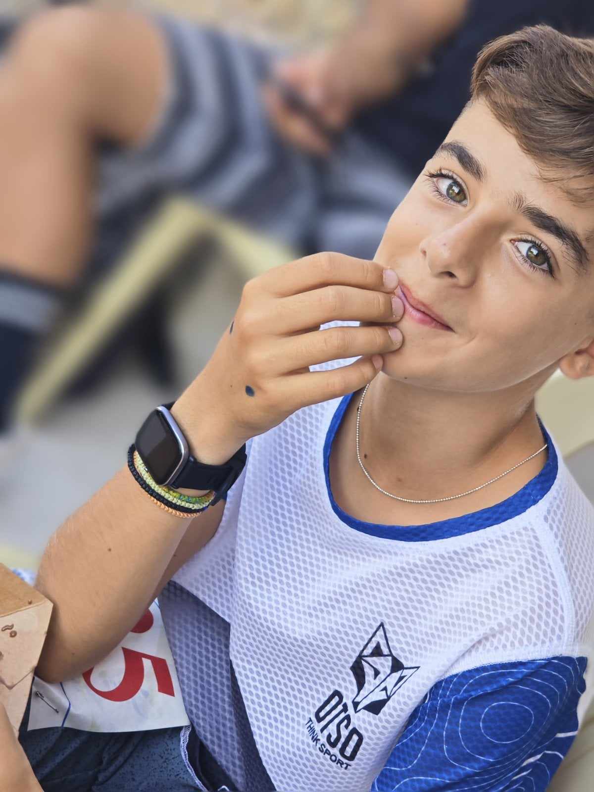 gs2023-369-akraifniou-005