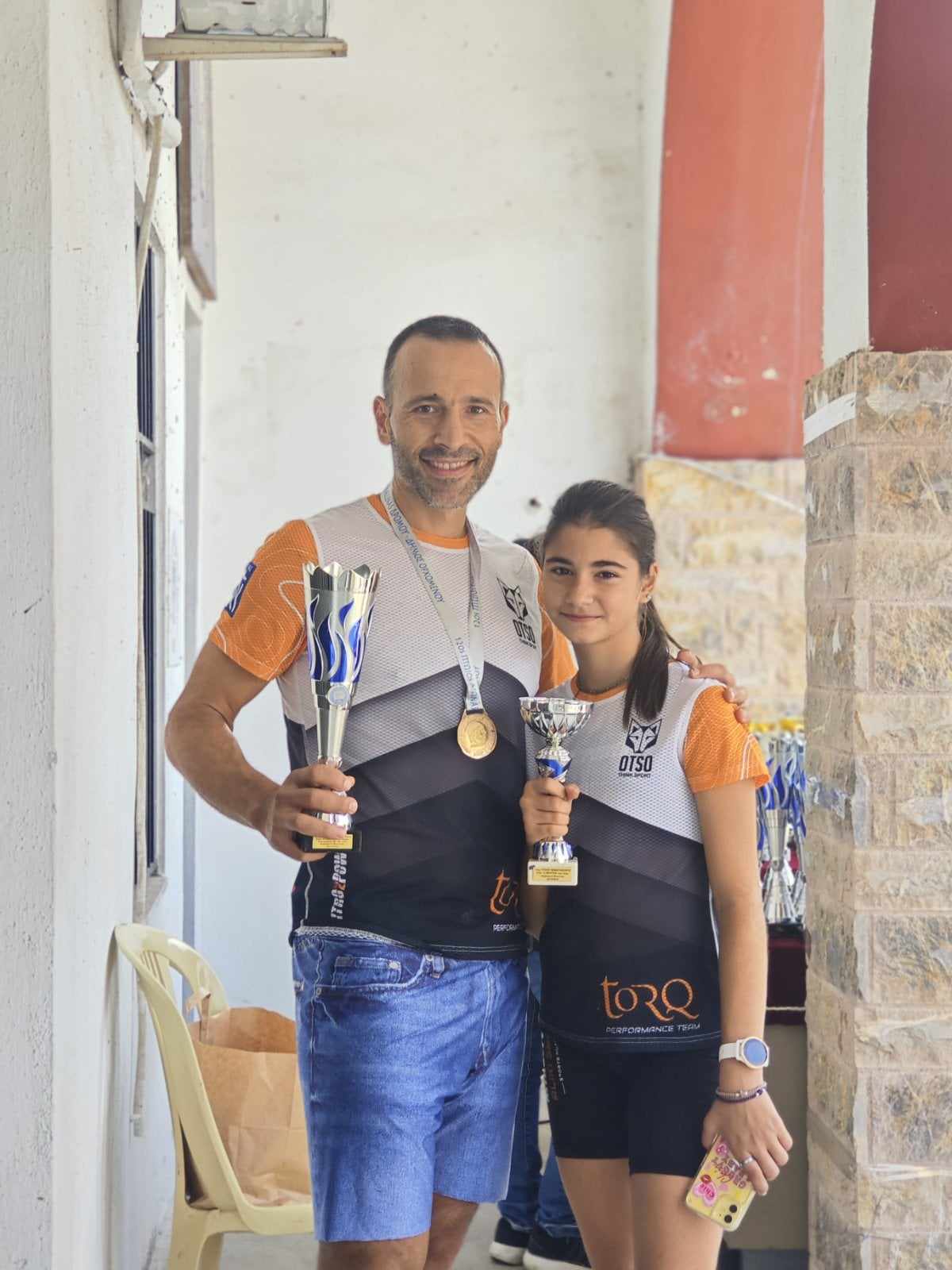 gs2023-369-akraifniou-006