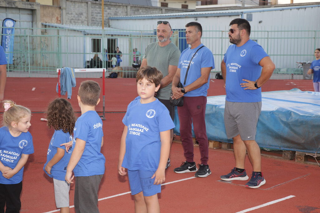 gs2023-370-agiasmos-006