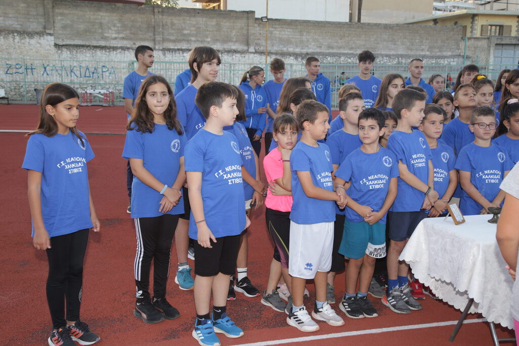 gs2023-370-agiasmos-007