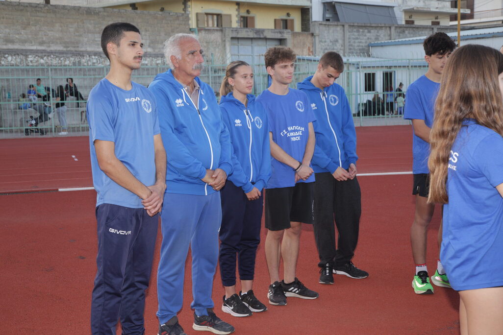 gs2023-370-agiasmos-008