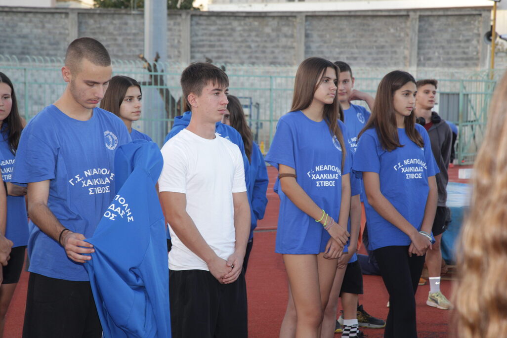 gs2023-370-agiasmos-010