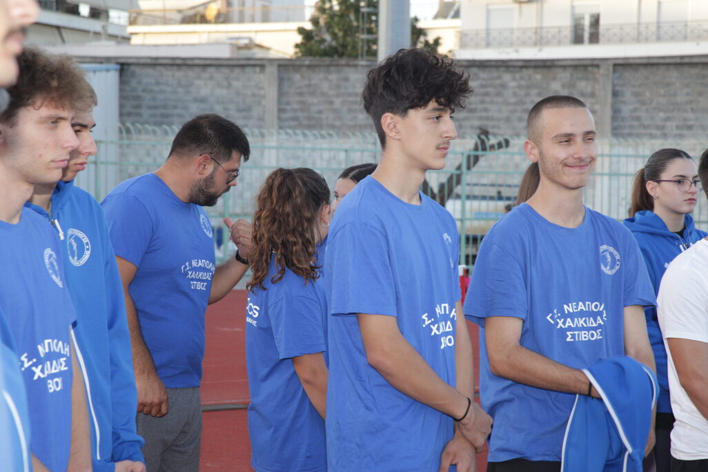 gs2023-370-agiasmos-011