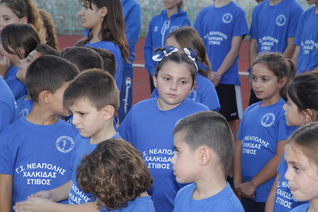 gs2023-370-agiasmos-016