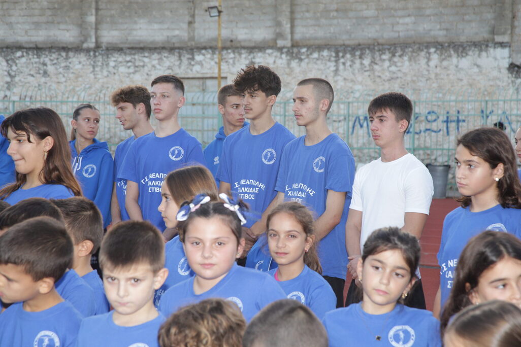 gs2023-370-agiasmos-020