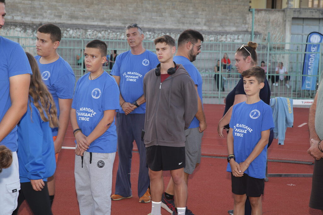 gs2023-370-agiasmos-021