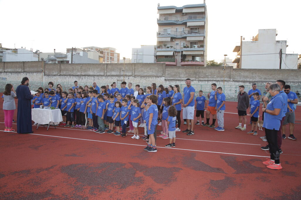 gs2023-370-agiasmos-022